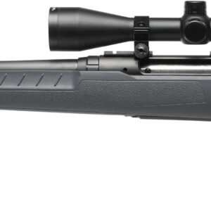 SAV AXIS2XP 400LGND GRY SCP LH