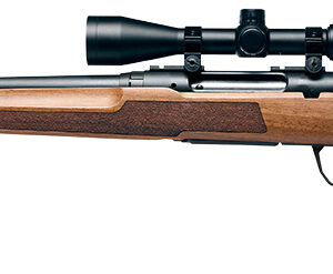SAV AXIS2XP 400LGND HDWD LH SC