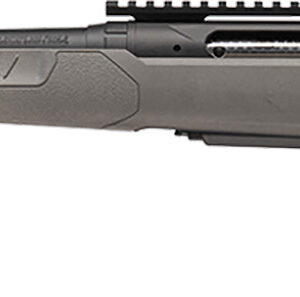 SAV 110 TRLBLZR LH 5.56 20B 4R