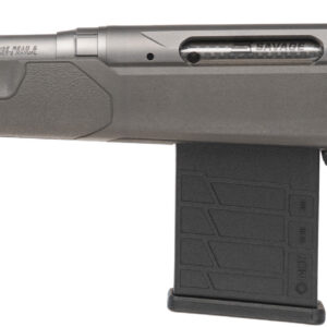SAV 110 RIDGE HNTR LH 450BSH