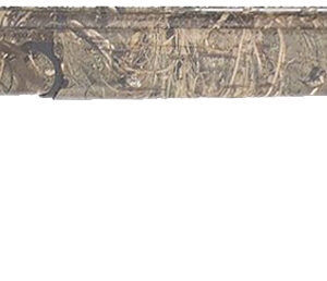 TRI HTR MAG II 3.5 12/28 MODB
