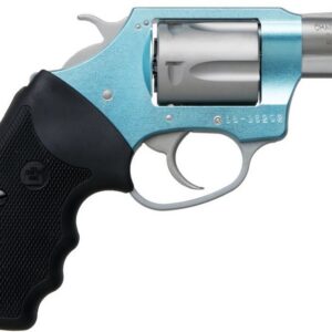 CHT SANTAFE 38SP LT 2ALU/TURQ