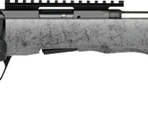SAV B22 TMBRLT THMBHOLE 22LR