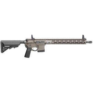 SPRINGFIELD ARMORY SAINT VICTOR V2 556 TUNG 16"LC