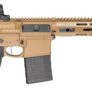 SPG SNT VIC2 308 16CB 20RD