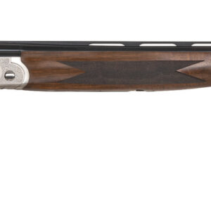 MOSSBERG GOLD RESERVE SPORTING 20/30