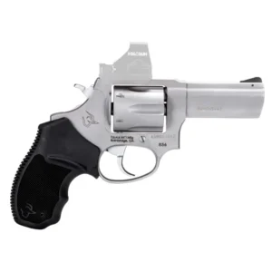 TAURUS 856 38SPL REV 3" 6RD STAINLESS TORO