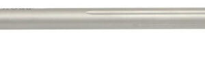 TMC ENC-PH BBL 22ARC 26SST TB