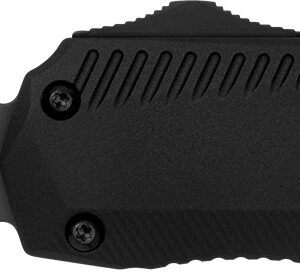 KER LIVE WIRE DOUBLE EDGE