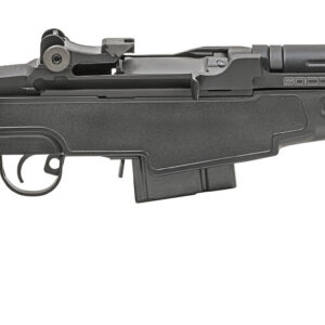 SPG M1A SOCOM-16 7.62B COMP 10