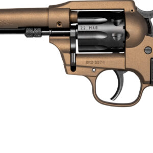 DBF DB SK 22LR|22M 5.5MB 9RD