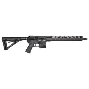 DBF DB15C 556 RFL 16B 10R BLK