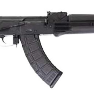 DPM ANVIL FRG 7.62X39 30RD 16B