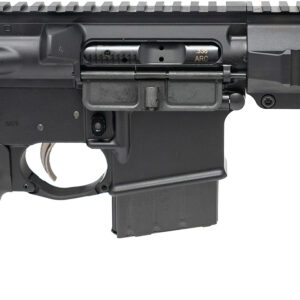 DPM KITTY PST 338ARC 10R 8B QD