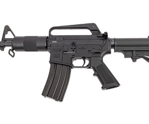 DPM KITTY PST 300BLK 30RD 7.5B