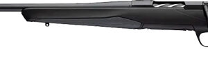 BROWNING X-BOLT 2 HUNTER 300 - WM 26" BLUED SYNTH LEFT HAND