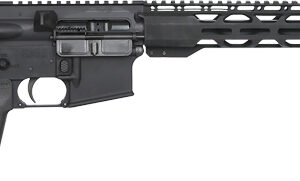 RF FR16-5.56SOC-15RPR-B5 AR - RIFLE 5.56 16" BBL 30RD