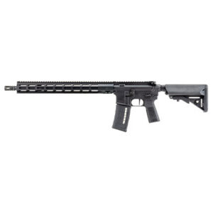 IWI ZION Z-15 556 18"SPR 30RD