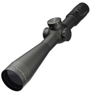 LEU Mark 5HD 7-35x56 35MM