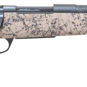 LEG HOW LIT SHRT2 6.5CR 16 TAN