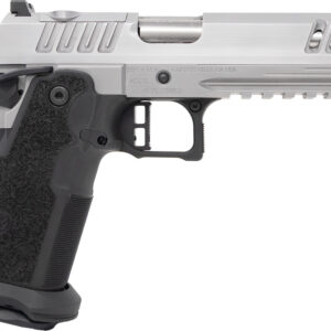 BER M2XI 1911DS 9MM 5SS 22RD