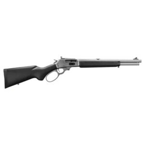 1895 Trapper 45-70 Govt 16.10"