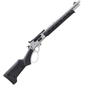 1895 Trapper 45-70 Govt ELG