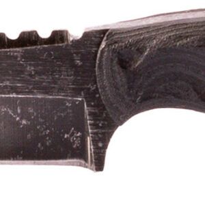 STP MK2 BLK G10