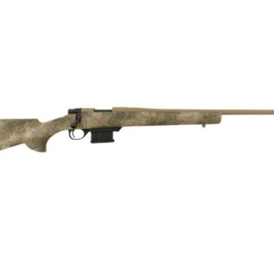 HOWA FENCELINE MINI 22ARC REAP 20"