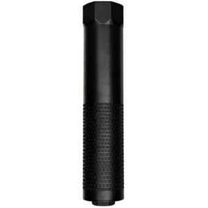 UNIVERSAL 36 9MM BLK