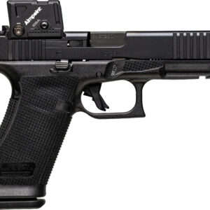 GLK 17G6 9MM 10RD DC8 COA AIMP