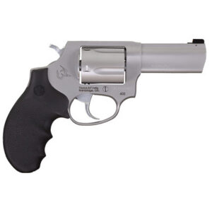Taurus 605 357Mag 3" 5RD