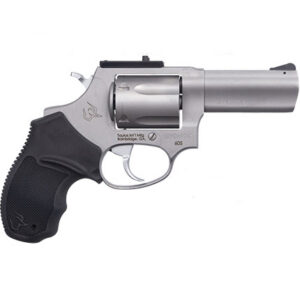 Taurus 605 357Mag 3" SS/SS TOR