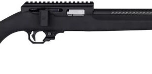 VOL SUMMIT SL 17HMR BA 16B 9RD
