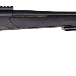 WBY VGD BLKHILLS 22-250 24B