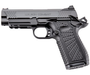 WCT SFX9 CMP RL 9MM 4B 15R