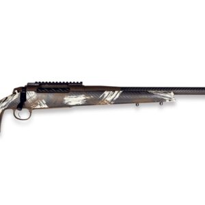 WEATHERBY 307 ALPINE CT 300PRC 22"