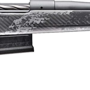 BRG CREST BA 450BUSH 20B