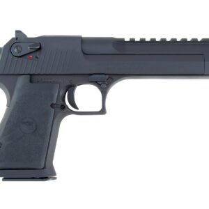 MGR DE MK XIX 50AE 6BLK