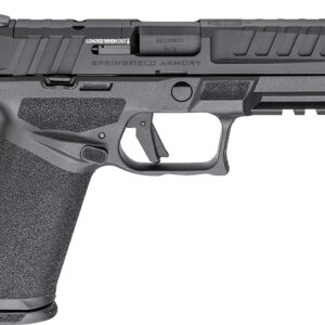SPG ECHEL 9MM B 10RD CA