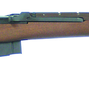 SPG M1A 7.62 22NM WAL CA 10RD