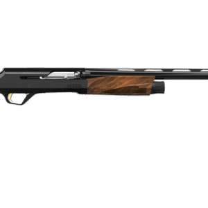 RETAY ACE-R 28/24 UPLAND ULTRA 3"