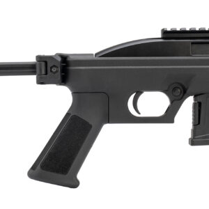 BRZ ROSSI RS22P 22LR 10R BRACE