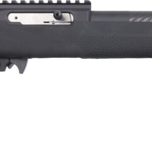 VOL SUPERLITE 22M SA B HOGUE