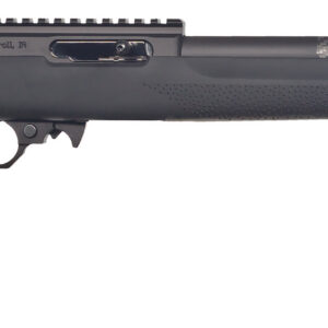 VOL SUPERLITE 17HMR SA B HOGUE