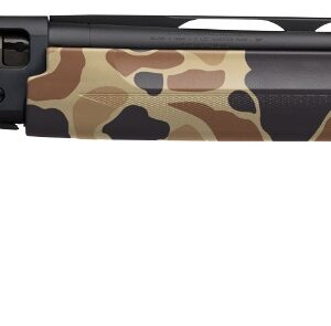 BRN SIL FLD SA 12M/28 3.5 VTAN