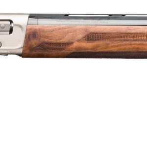 BRN A5 UPLAND 20M/28MC 3IN