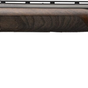 BRN CIT 825 SPRT ADJ 12M/32MC