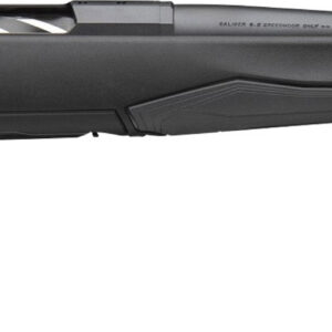 BRN XB2 MICRO 243 20B