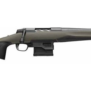 BROWNING X-BOLT 2 ALL PURPOSE 243WIN  #